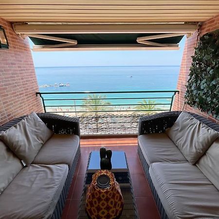 Sesimbra Retreat By The Sea 아파트 외부 사진