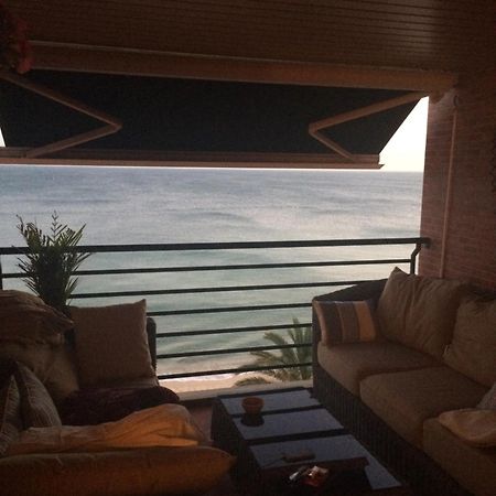 Sesimbra Retreat By The Sea 아파트 외부 사진