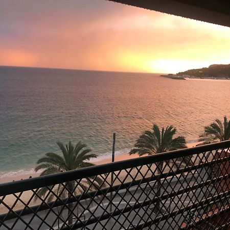 Sesimbra Retreat By The Sea 아파트 외부 사진