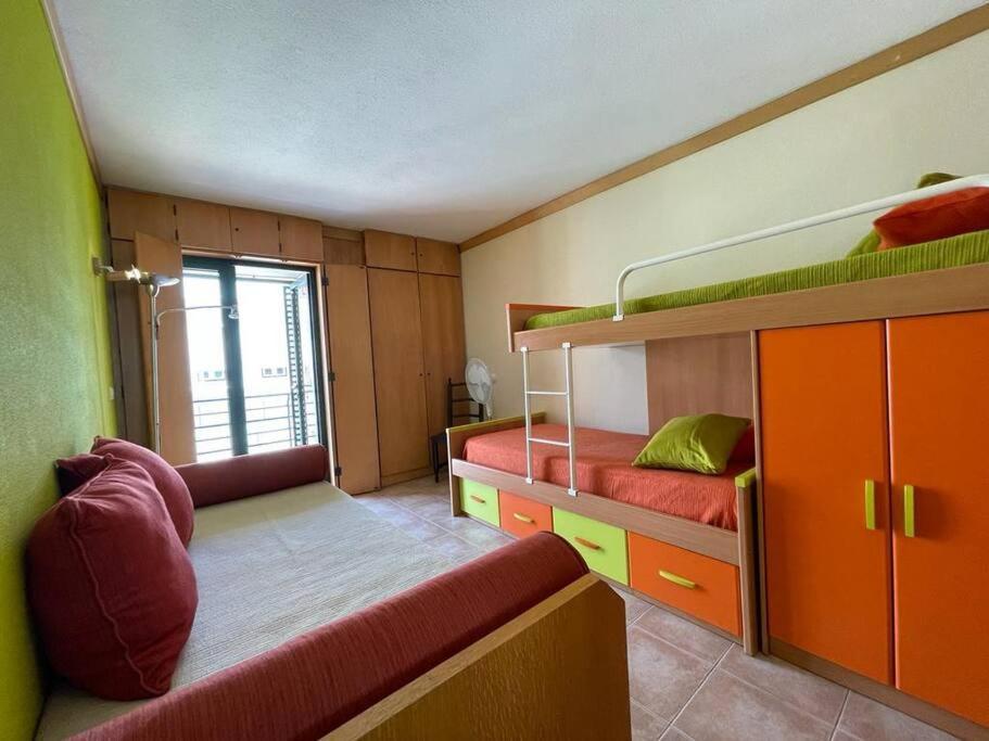 Sesimbra Retreat By The Sea 아파트 외부 사진