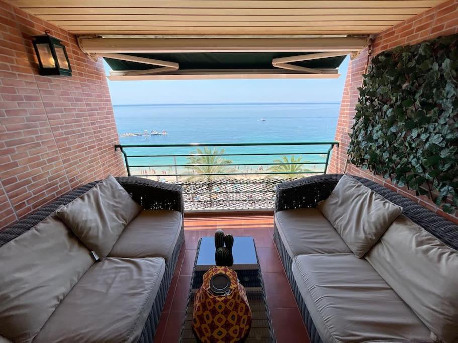 Sesimbra Retreat By The Sea 아파트 외부 사진