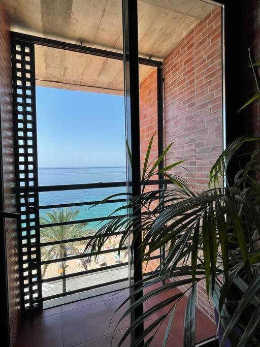 Sesimbra Retreat By The Sea 아파트 외부 사진