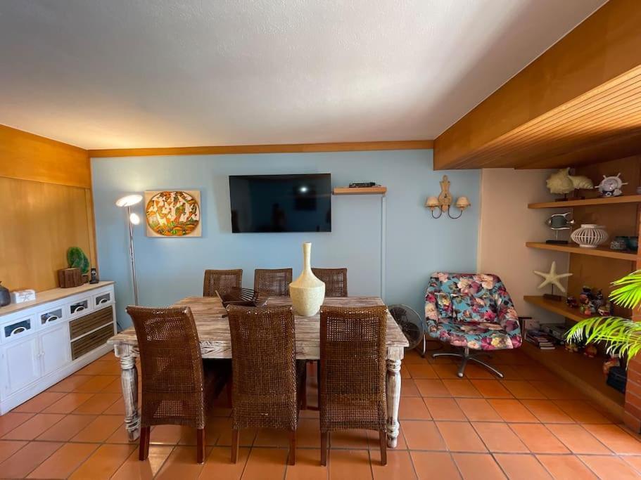 Sesimbra Retreat By The Sea 아파트 외부 사진