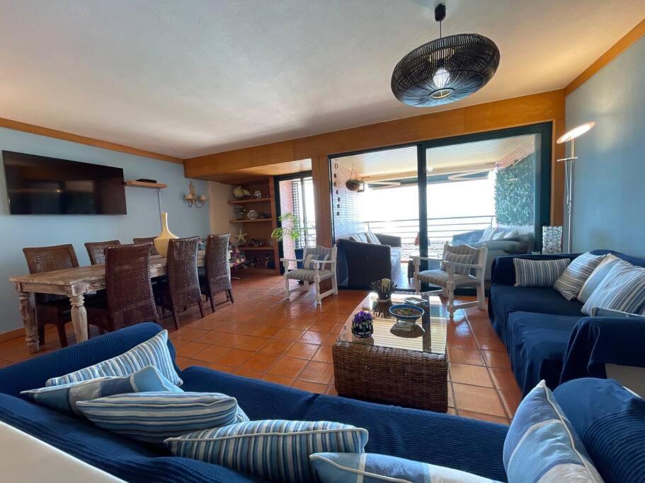 Sesimbra Retreat By The Sea 아파트 외부 사진