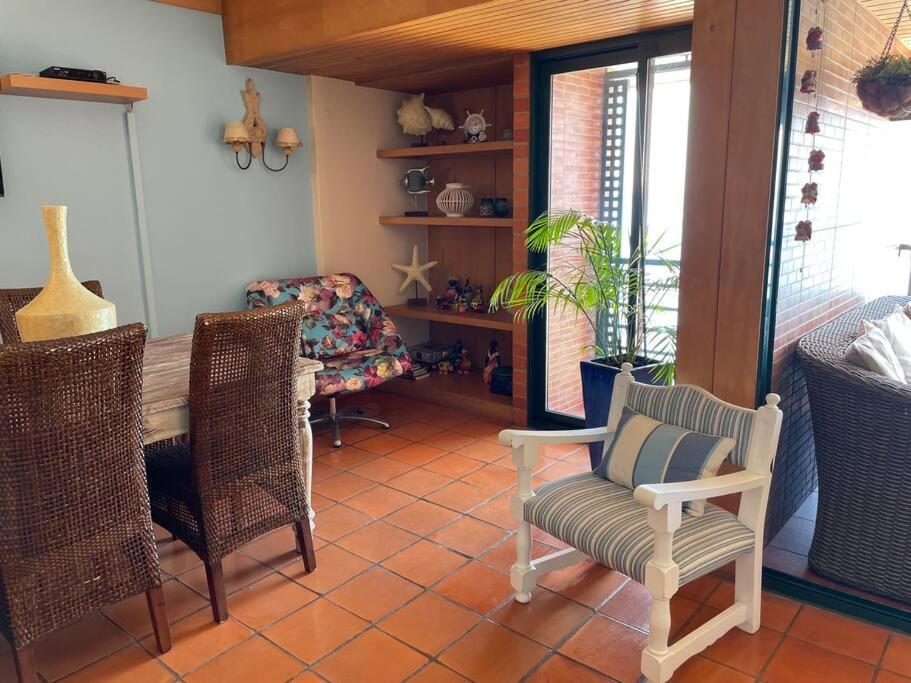 Sesimbra Retreat By The Sea 아파트 외부 사진
