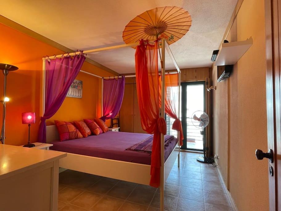 Sesimbra Retreat By The Sea 아파트 외부 사진