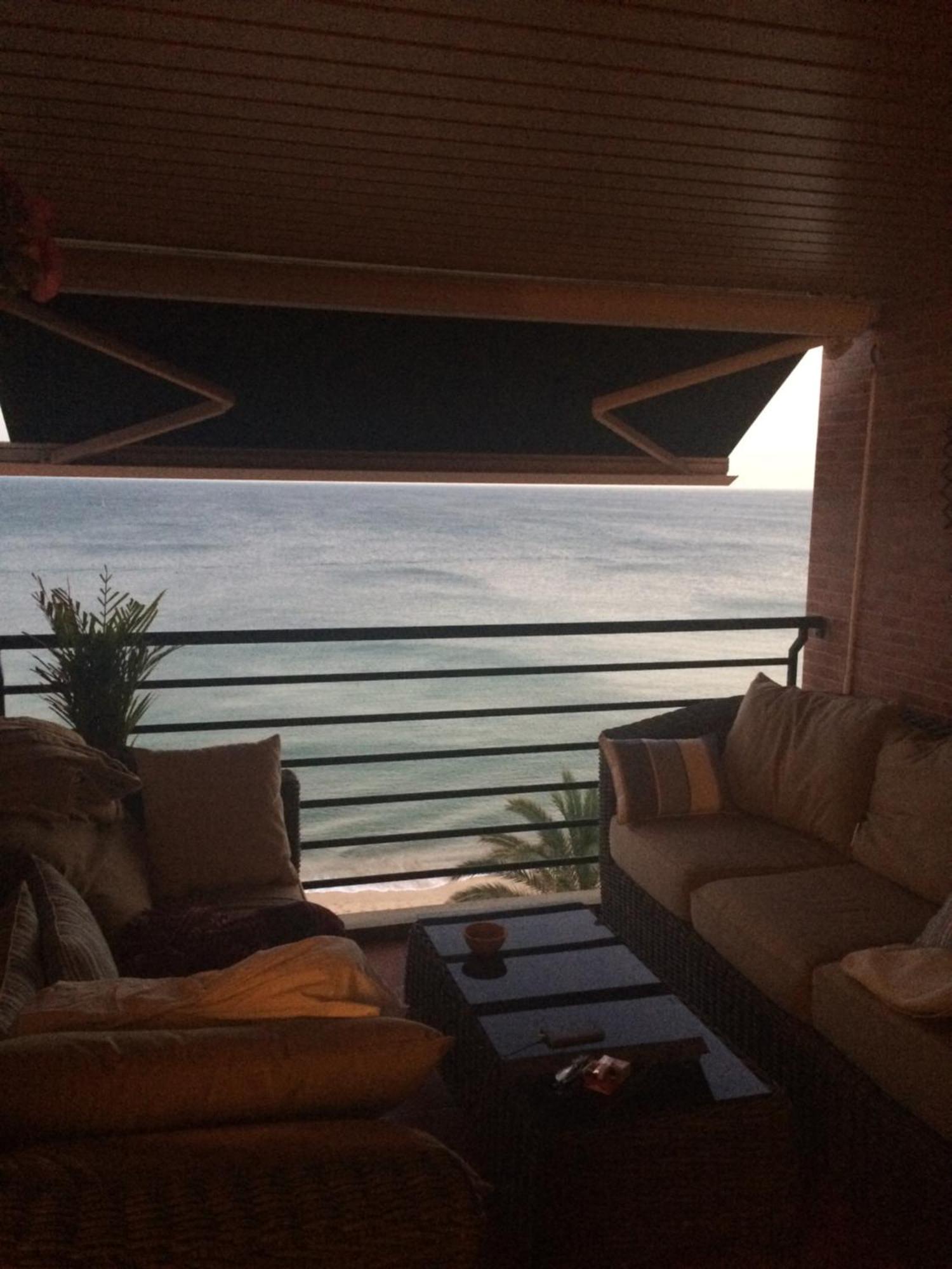 Sesimbra Retreat By The Sea 아파트 외부 사진
